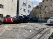 鶴巻町525 月極駐車場の周辺写真