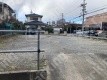 相模原6 月極駐車場の周辺写真
