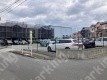 麦野3 月極駐車場の周辺写真