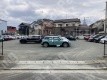麦野3 月極駐車場 駐車場外観写真 2枚目