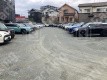 麦野3 月極駐車場 駐車場外観写真 3枚目