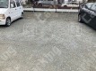 麦野3 月極駐車場 駐車場外観写真 4枚目