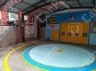エムテック中目黒パーキング 月極駐車場 駐車場外観写真 2枚目