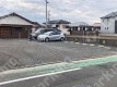 博多区麦野1 月極駐車場の周辺写真