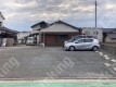 博多区麦野1 月極駐車場 駐車場外観写真 2枚目