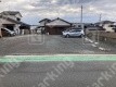 博多区麦野1 月極駐車場 駐車場外観写真 3枚目
