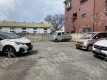坂下3 月極駐車場の周辺写真