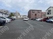 坂下3 月極駐車場の周辺写真
