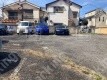 砧5 月極駐車場の周辺写真