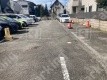 砧7 月極駐車場の周辺写真