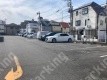 坂下3 月極駐車場の周辺写真