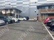 蓮根3 月極駐車場の周辺写真