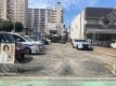 蓮根3 月極駐車場の周辺写真