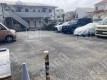 大蔵5 月極駐車場の周辺写真