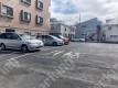 坂下2 月極駐車場の周辺写真