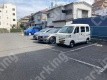 坂下2 月極駐車場の周辺写真
