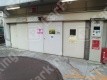 猿楽町1 月極駐車場の周辺写真
