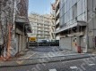 猿楽町1 月極駐車場 その他写真 3枚目