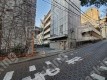 猿楽町1 月極駐車場 その他写真 4枚目