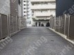 左門町14 月極駐車場の周辺写真