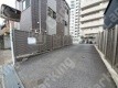 左門町14 月極駐車場 駐車場外観写真 2枚目