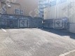 等々力7 月極駐車場の周辺写真