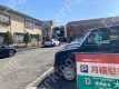 等々力8 月極駐車場の周辺写真