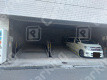 外神田2 月極駐車場の周辺写真