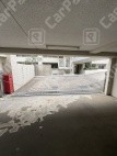 月極駐車場 その他写真 1枚目