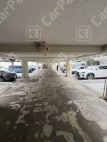 月極駐車場 その他写真 2枚目