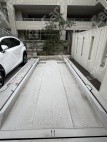 月極駐車場 その他写真 3枚目