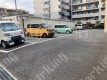 西野川4 月極駐車場の周辺写真