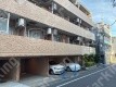 月極駐車場 駐車場外観写真 2枚目
