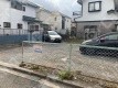 西野川3 月極駐車場の周辺写真
