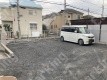 西野川4 月極駐車場の周辺写真