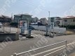 天王台4 月極駐車場の周辺写真