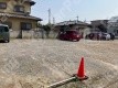 天王台3 月極駐車場の周辺写真