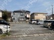 緑ヶ丘1 月極駐車場の周辺写真