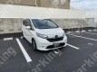 旭ケ丘19 月極駐車場 車室写真 2枚目
