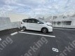 旭ケ丘19 月極駐車場 車室写真 3枚目