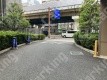 月極駐車場 その他写真 4枚目