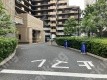月極駐車場 その他写真 5枚目