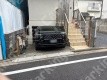 南馬込2 月極駐車場の周辺写真