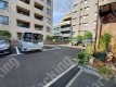 月極駐車場 駐車場外観写真 2枚目