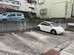 千種区本山町2 月極駐車場の周辺写真