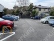 千種区春里町1 月極駐車場の周辺写真