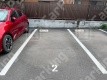 千種区春里町1 月極駐車場 車室写真 2枚目