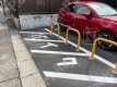 千種区春里町1 月極駐車場 その他写真 3枚目