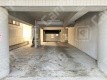 月極駐車場 その他写真 3枚目