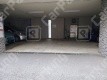 池尻4 月極駐車場の周辺写真
